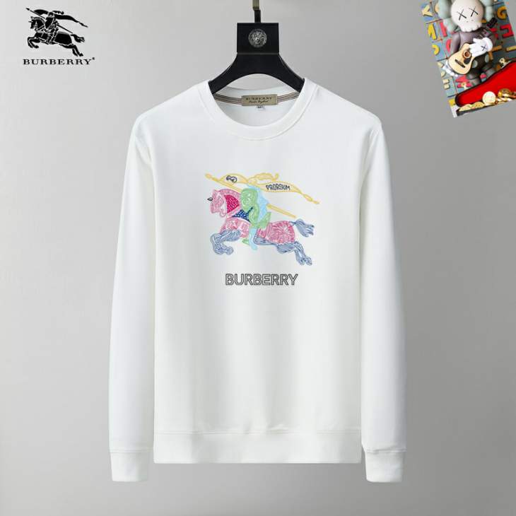 Picture of Burberry Sweatshirt _SKUBurberryM-3XL25tr21230767